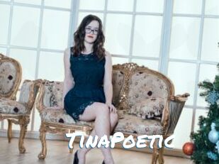 TinaPoetic