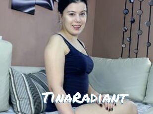 TinaRadiant