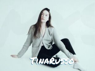 TinaRusso