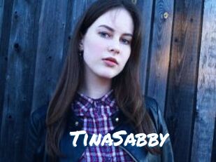 TinaSabby