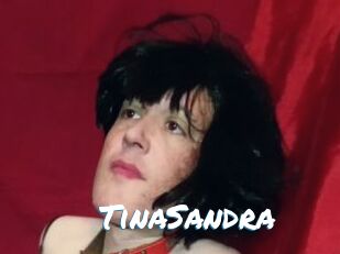 TinaSandra