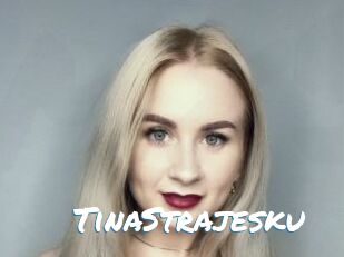 TinaStrajesku