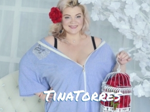 TinaTorres