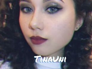 TinaUni