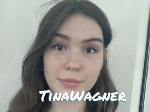 TinaWagner