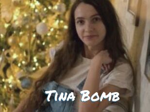 Tina_Bomb Max 50