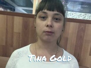 Tina_Gold