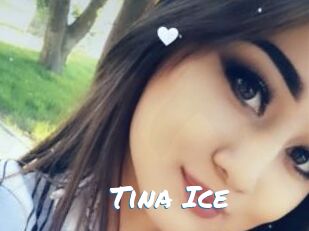 Tina_Ice