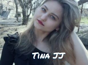 Tina_JJ