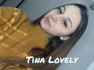 Tina_Lovely