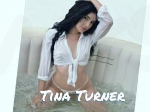Tina_Turner