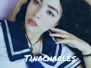 Tinacharles