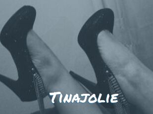 Tinajolie