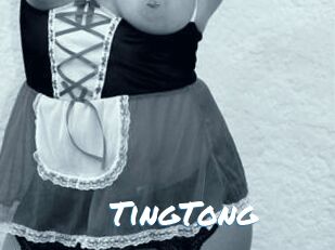 TingTong Max 50