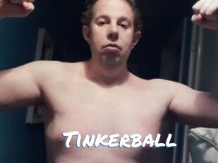 Tinkerball