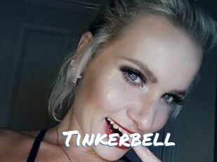 Tinkerbell