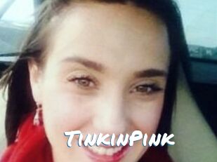 TinkinPink