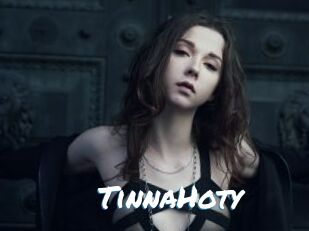 TinnaHoty