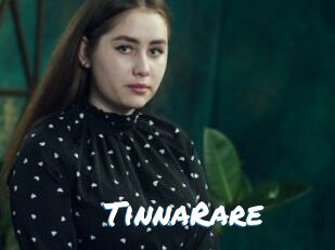 TinnaRare