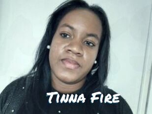 Tinna_Fire