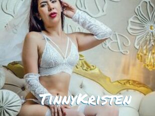 TinnyKristen