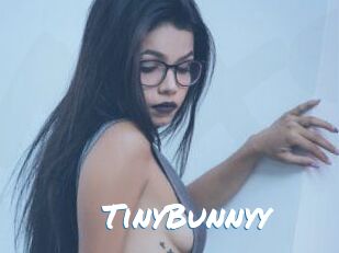 TinyBunnyy