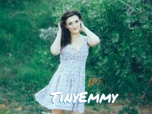 TinyEmmy