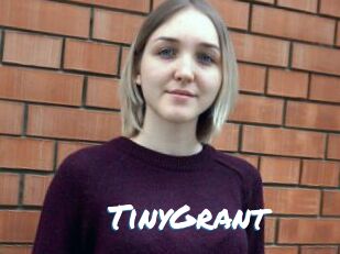 TinyGrant