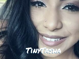 Tiny_Tasha