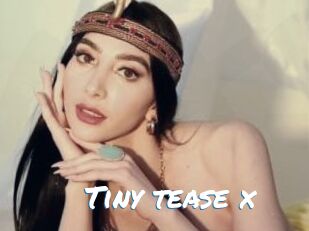 Tiny_tease_x