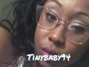 Tinybaby94