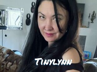 Tinylynn