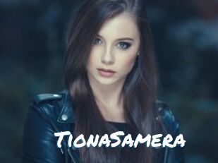 TionaSamera