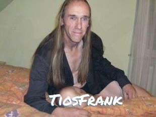 TiosFrank