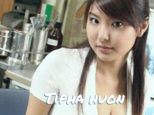 Tipha_huon