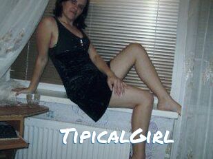 Tipical_Girl