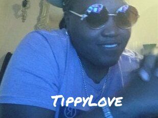 TippyLove