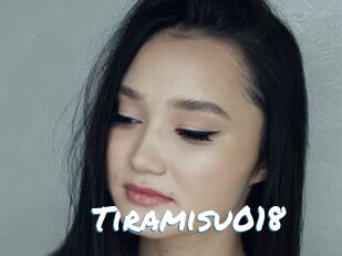 Tiramisu018