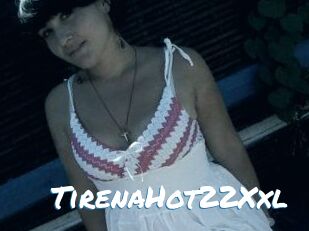 Tirena_Hot22Xxl