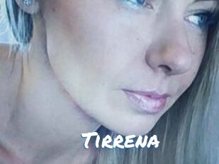 Tirrena