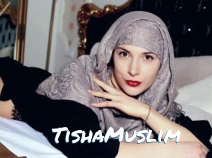 TishaMuslim