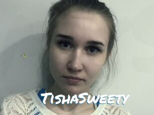 TishaSweety