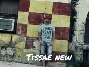 Tissae_new Max 50