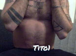 Tito1
