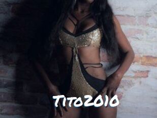 Tito2010