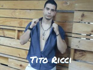 Tito_Ricci