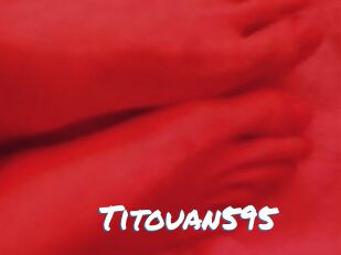 Titouan595