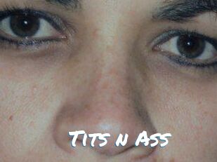 Tits_n_Ass