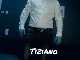 Tiziano