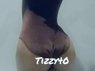 Tizzy40